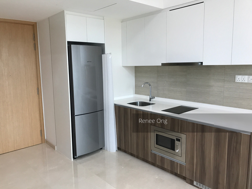 The Glades (D16), Condominium #144360542